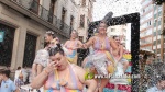 Batalla de Flors 2