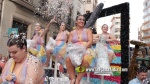 Batalla de Flors 2