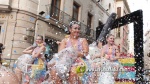 Batalla de Flors 2