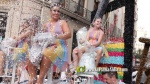 Batalla de Flors 2