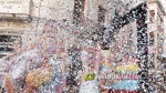 Batalla de Flors 2