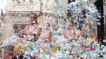 Batalla de Flors 2