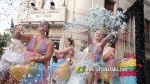 Batalla de Flors 2