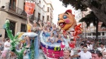 Batalla de Flors 2