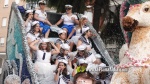 Batalla de Flors 2