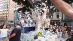 Batalla de Flors 2