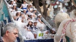 Batalla de Flors 2
