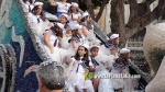 Batalla de Flors 2