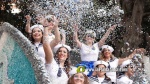 Batalla de Flors 2