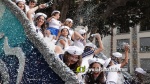 Batalla de Flors 2