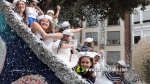 Batalla de Flors 2
