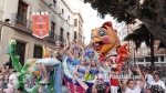 Batalla de Flors 2