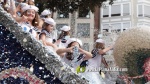 Batalla de Flors 2