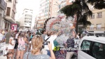 Batalla de Flors 2