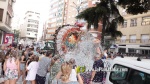 Batalla de Flors 2