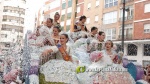 Batalla de Flors 2