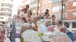 Batalla de Flors 2