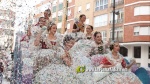 Batalla de Flors 2