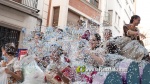 Batalla de Flors 2