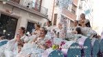 Batalla de Flors 2