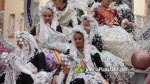 Batalla de Flors 2