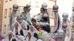 Batalla de Flors 2