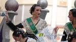 Batalla de Flors 2