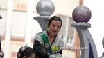Batalla de Flors 2