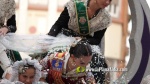 Batalla de Flors 2