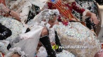 Batalla de Flors 2