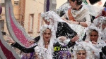 Batalla de Flors 2