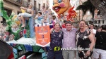 Batalla de Flors 2