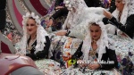 Batalla de Flors 2