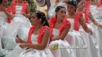 Batalla de Flors 2