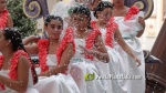 Batalla de Flors 2