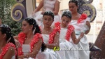 Batalla de Flors 2