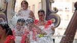 Batalla de Flors 2