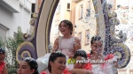 Batalla de Flors 2