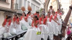 Batalla de Flors 2