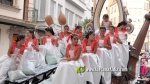 Batalla de Flors 2