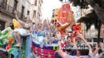 Batalla de Flors 2