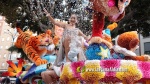 Batalla de Flors 2