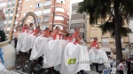 Batalla de Flors 2