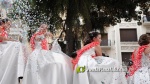 Batalla de Flors 2