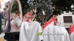 Batalla de Flors 2