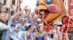 Batalla de Flors 2