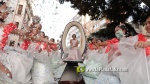 Batalla de Flors 2