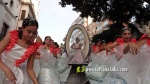 Batalla de Flors 2