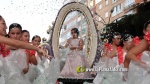 Batalla de Flors 2