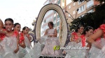 Batalla de Flors 2